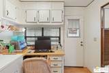 18555 Roberts Rd - Photo 20