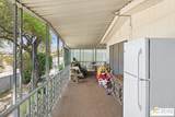 18555 Roberts Rd - Photo 21