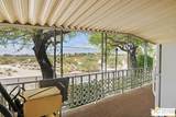 18555 Roberts Rd - Photo 22