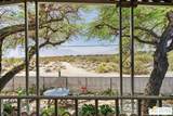 18555 Roberts Rd - Photo 23