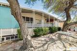 18555 Roberts Rd - Photo 24