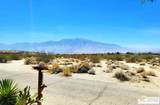 18555 Roberts Rd - Photo 25