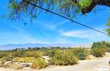 18555 Roberts Rd - Photo 26