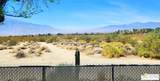 18555 Roberts Rd - Photo 27