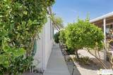 18555 Roberts Rd - Photo 3