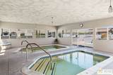 18555 Roberts Rd - Photo 30