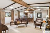 18555 Roberts Rd - Photo 4