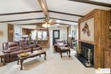 18555 Roberts Rd - Photo 5