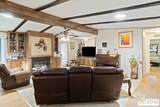 18555 Roberts Rd - Photo 6