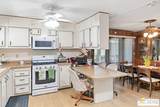 18555 Roberts Rd - Photo 8