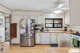 18555 Roberts Rd - Photo 9