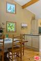 2026 Topanga Skyline Dr - Photo 11