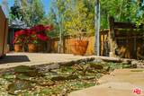 2026 Topanga Skyline Dr - Photo 13