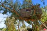 2026 Topanga Skyline Dr - Photo 18