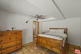 2026 Topanga Skyline Dr - Photo 20