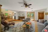 2026 Topanga Skyline Dr - Photo 26