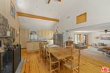 2026 Topanga Skyline Dr - Photo 27
