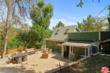 2026 Topanga Skyline Dr - Photo 31
