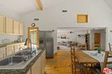 2026 Topanga Skyline Dr - Photo 32