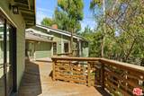 2026 Topanga Skyline Dr - Photo 33