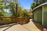 2026 Topanga Skyline Dr - Photo 34
