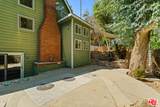 2026 Topanga Skyline Dr - Photo 36