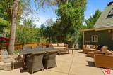 2026 Topanga Skyline Dr - Photo 37