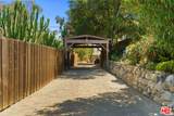2026 Topanga Skyline Dr - Photo 38