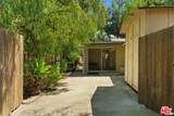 2026 Topanga Skyline Dr - Photo 39