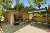 2026 Topanga Skyline Dr - Photo 40