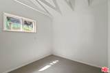 2026 Topanga Skyline Dr - Photo 49