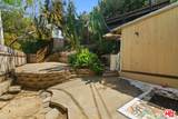 2026 Topanga Skyline Dr - Photo 51