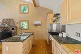 2026 Topanga Skyline Dr - Photo 53