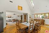 2026 Topanga Skyline Dr - Photo 54