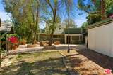 2026 Topanga Skyline Dr - Photo 9