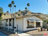 41 Santa Ana St - Photo 1