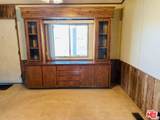 41 Santa Ana St - Photo 12