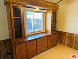 41 Santa Ana St - Photo 13
