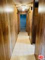 41 Santa Ana St - Photo 14