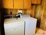 41 Santa Ana St - Photo 15