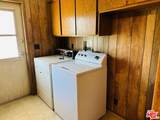 41 Santa Ana St - Photo 16