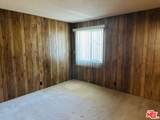 41 Santa Ana St - Photo 18