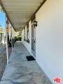 41 Santa Ana St - Photo 2