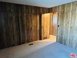 41 Santa Ana St - Photo 20
