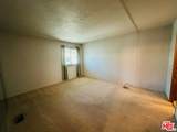 41 Santa Ana St - Photo 22