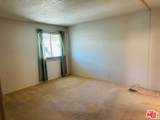 41 Santa Ana St - Photo 23
