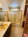 41 Santa Ana St - Photo 27