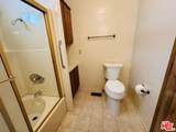 41 Santa Ana St - Photo 28