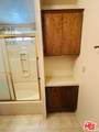 41 Santa Ana St - Photo 29