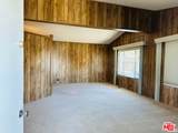 41 Santa Ana St - Photo 3